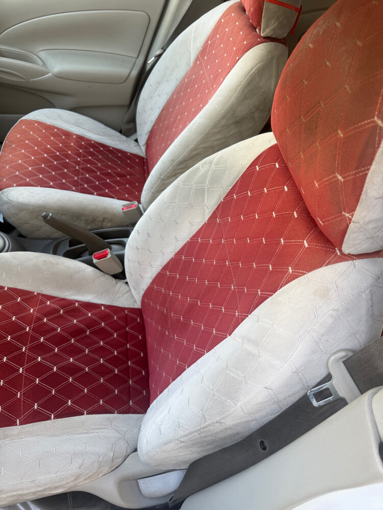 car sale - 3