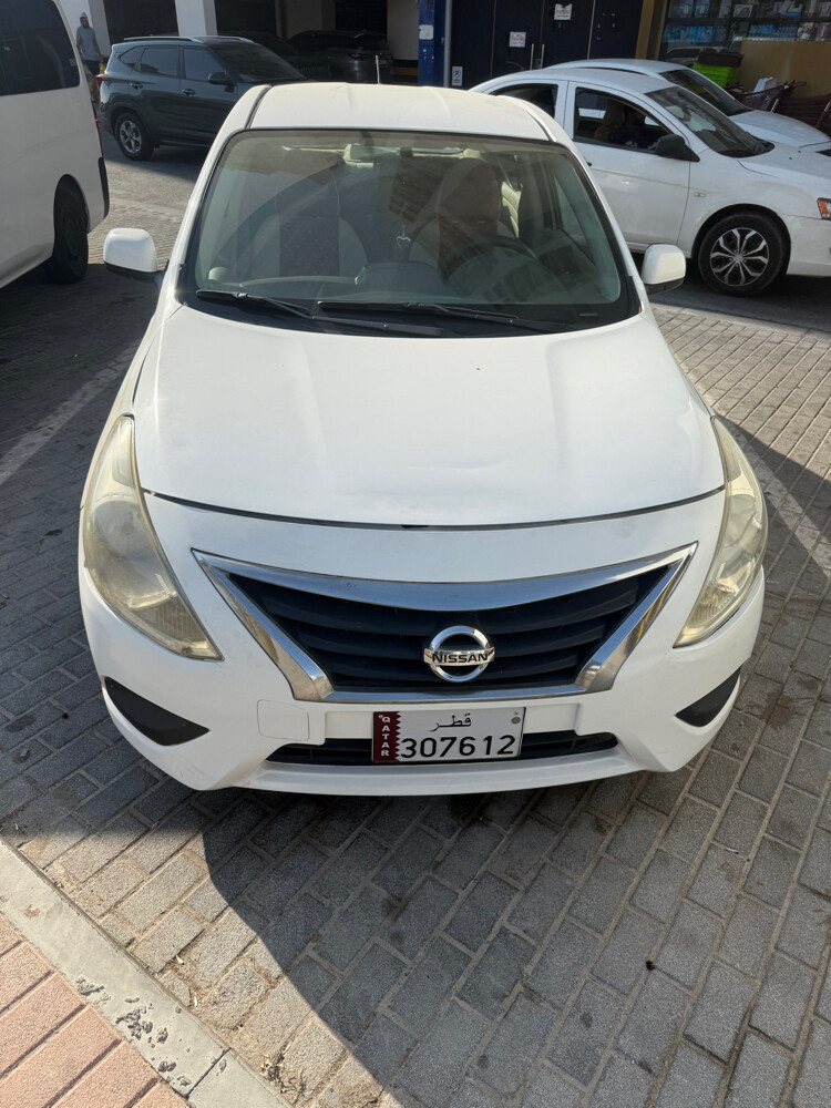 car sale - 5