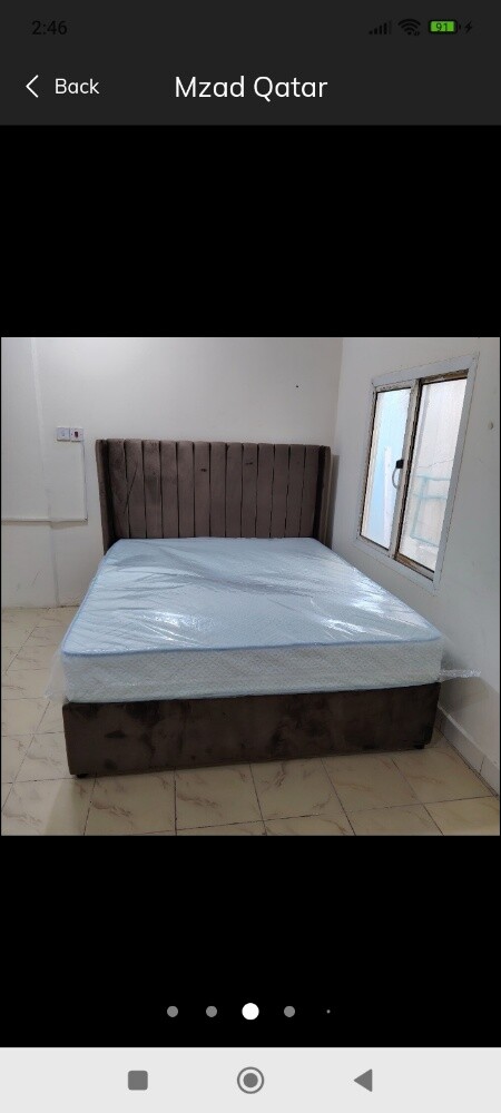 new furniture item - 26