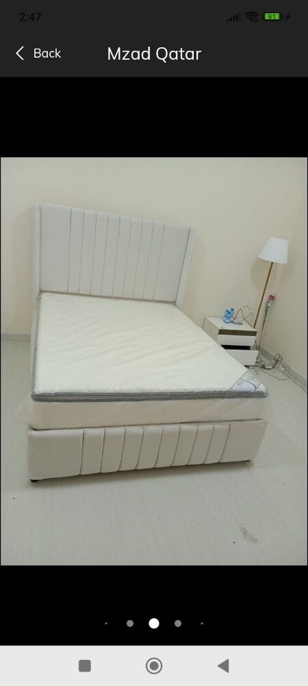 new furniture item - 25