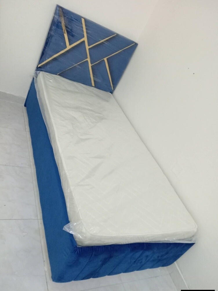 new furniture item - 28