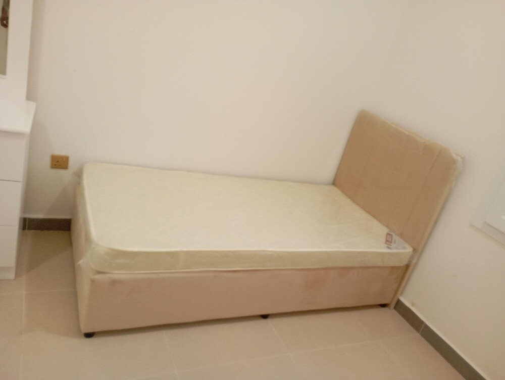 new furniture item - 5