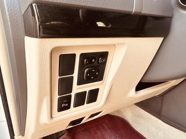 Toyota Prado 2017 TXL V6 - 6