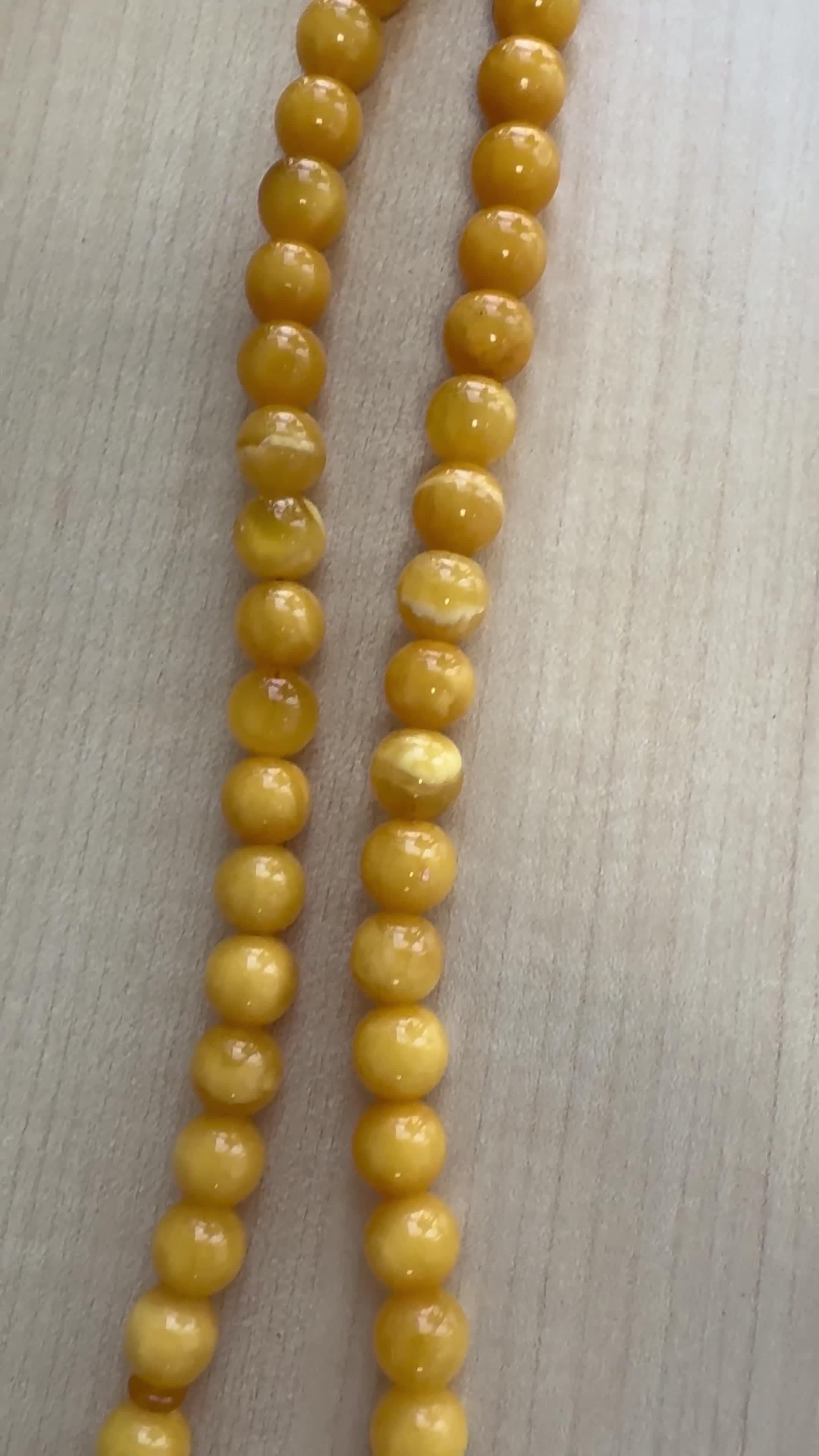 rosary - 5