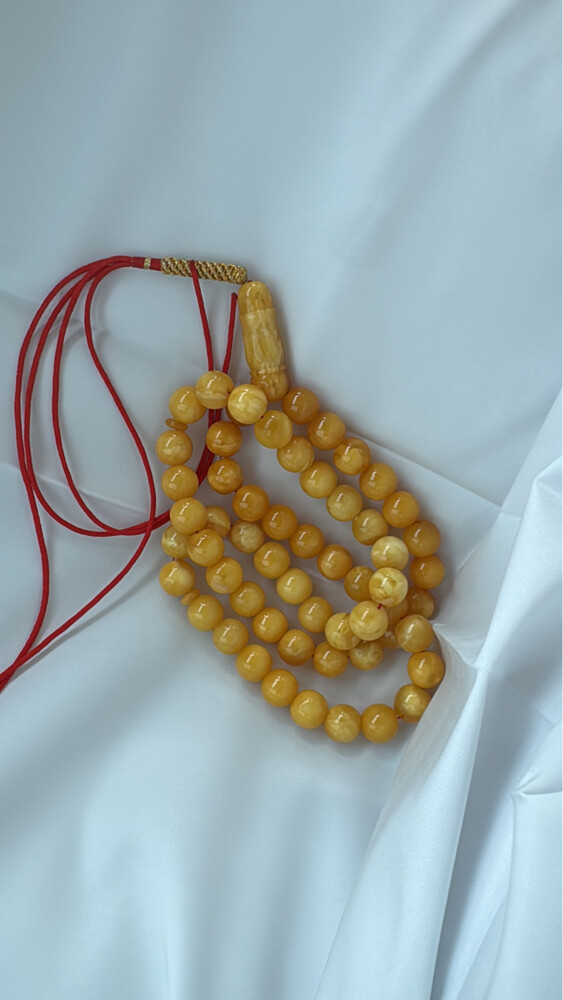 rosary - 4