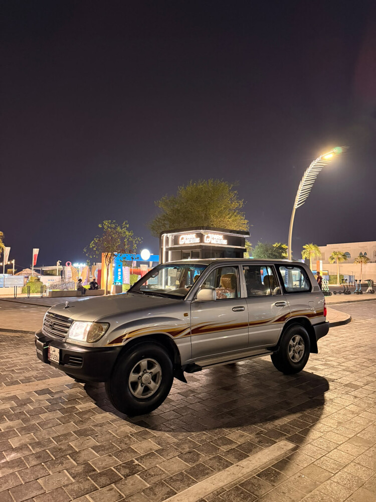 Gx 2005 manual  - 4