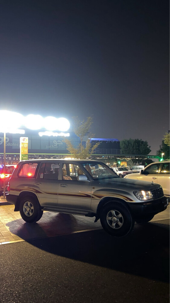 Gx 2005 manual  - 7