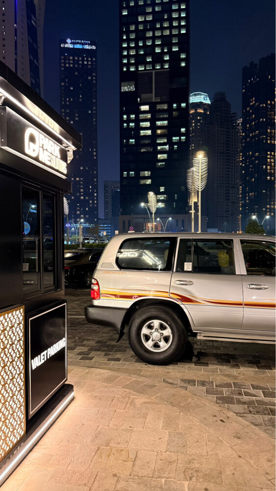 Gx 2005 manual  - 5