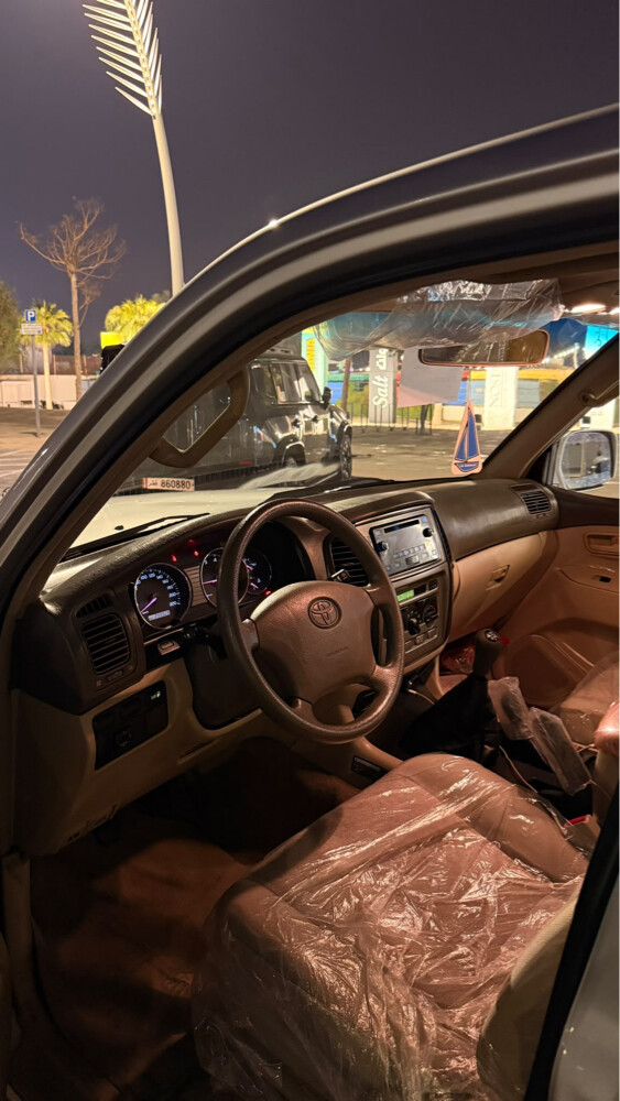 Gx 2005 manual  - 12