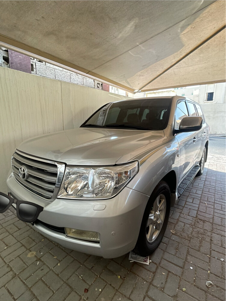 تواصل 74474536 - 3