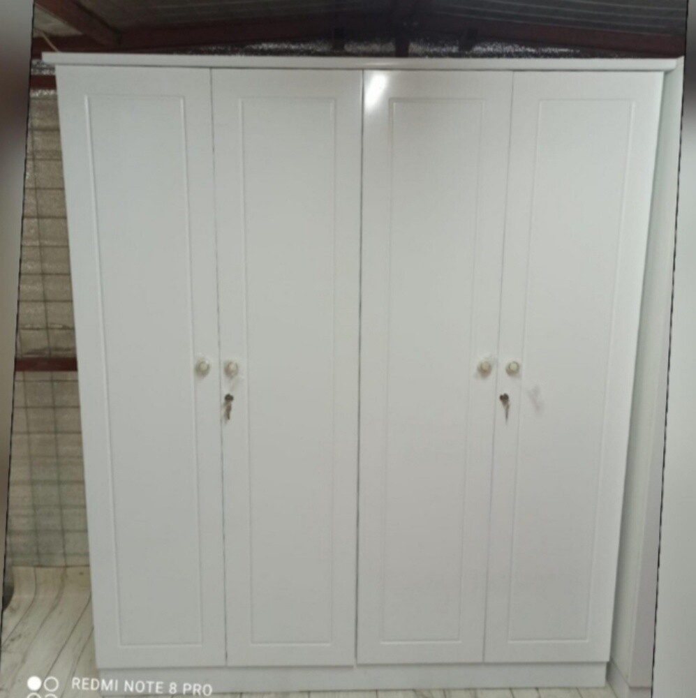 new furniture sale - 25