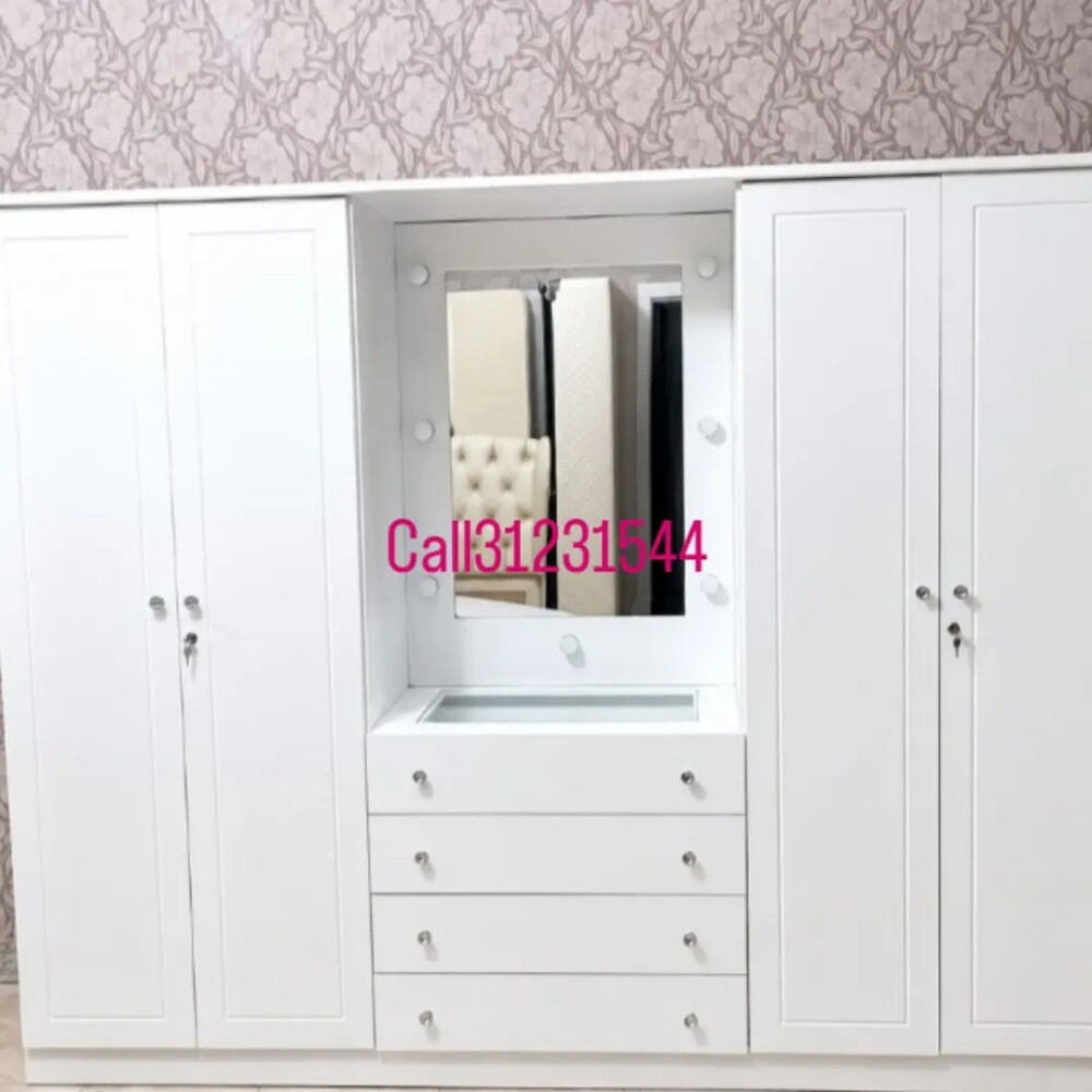 new furniture sale - 2
