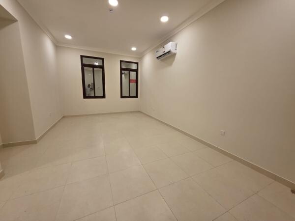 BRAND-NEW 2BR APARTMENT AL MONTAZAH - 11