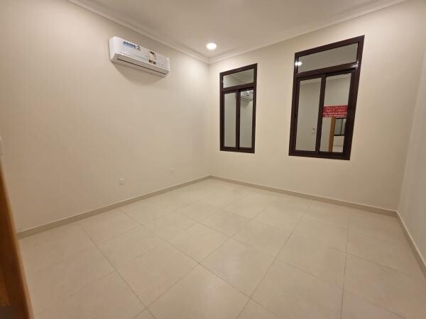 BRAND-NEW 2BR APARTMENT AL MONTAZAH - 10