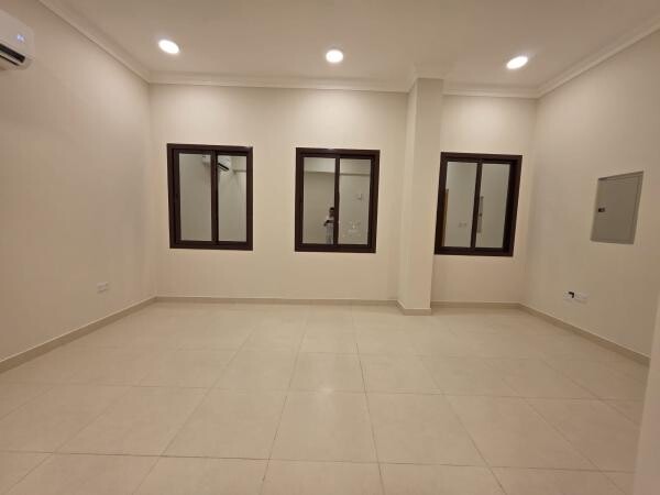 BRAND-NEW 2BR APARTMENT AL MONTAZAH - 6