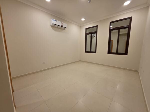 BRAND-NEW 2BR APARTMENT AL MONTAZAH - 7
