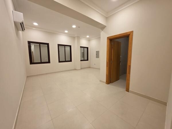 BRAND-NEW 2BR APARTMENT AL MONTAZAH - 3