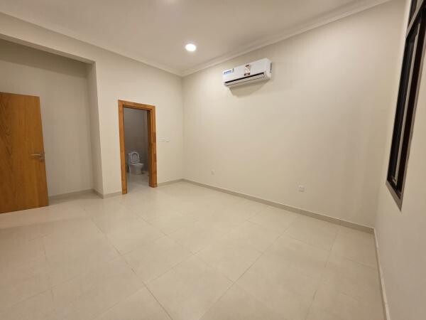 BRAND-NEW 2BR APARTMENT AL MONTAZAH - 9