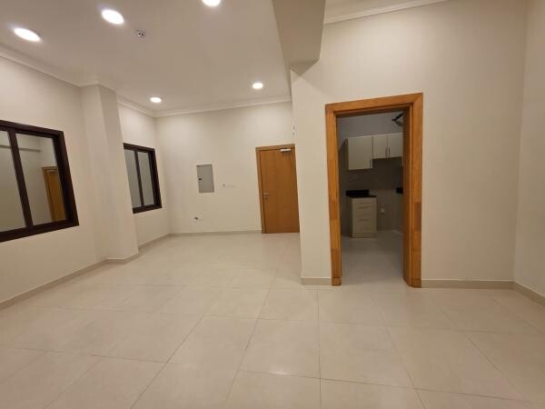BRAND-NEW 2BR APARTMENT AL MONTAZAH - 2
