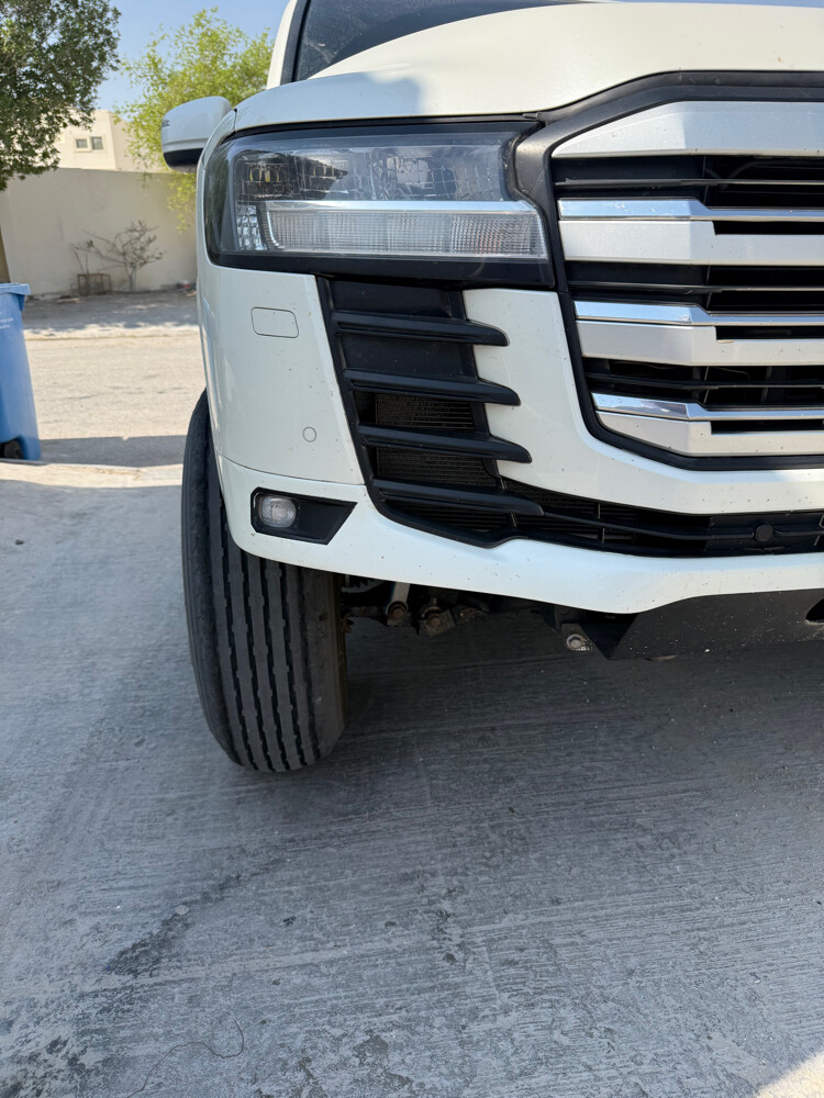 جمبينات كنق ومقصات - 2