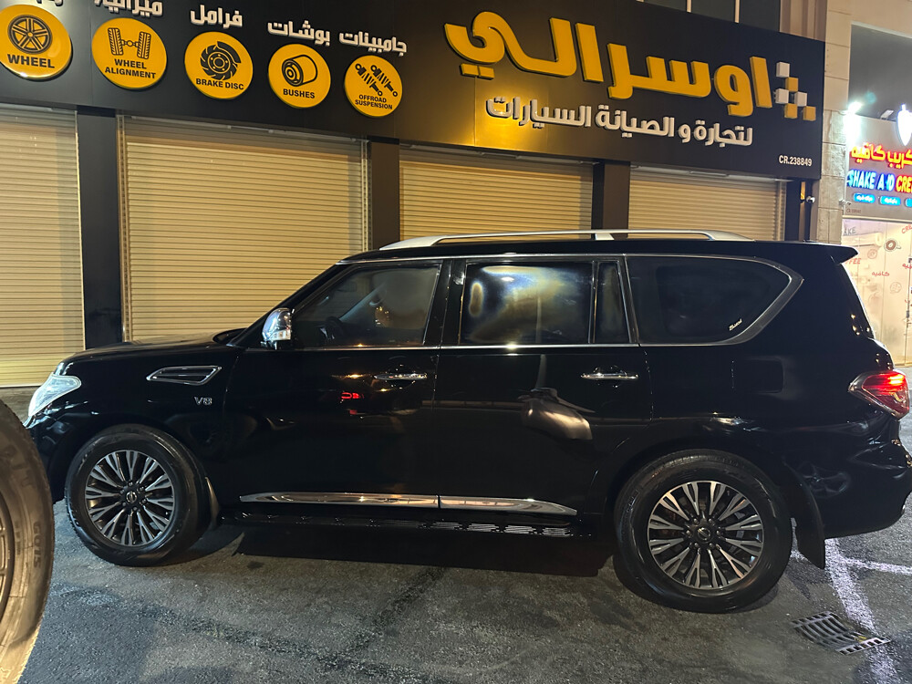 للبيع  - 1