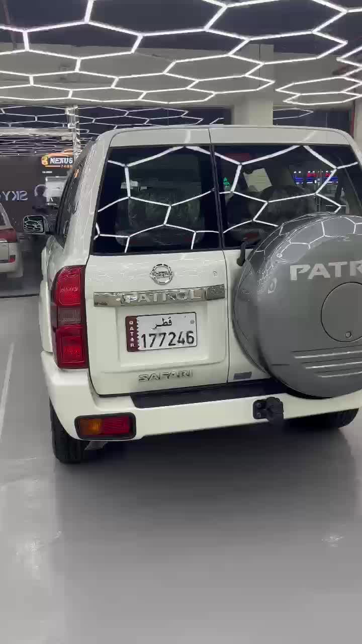 أبوعوف  - 1
