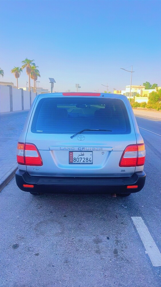 For Sale - 7