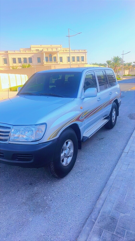For Sale - 4