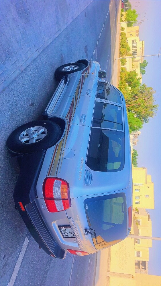 For Sale - 6