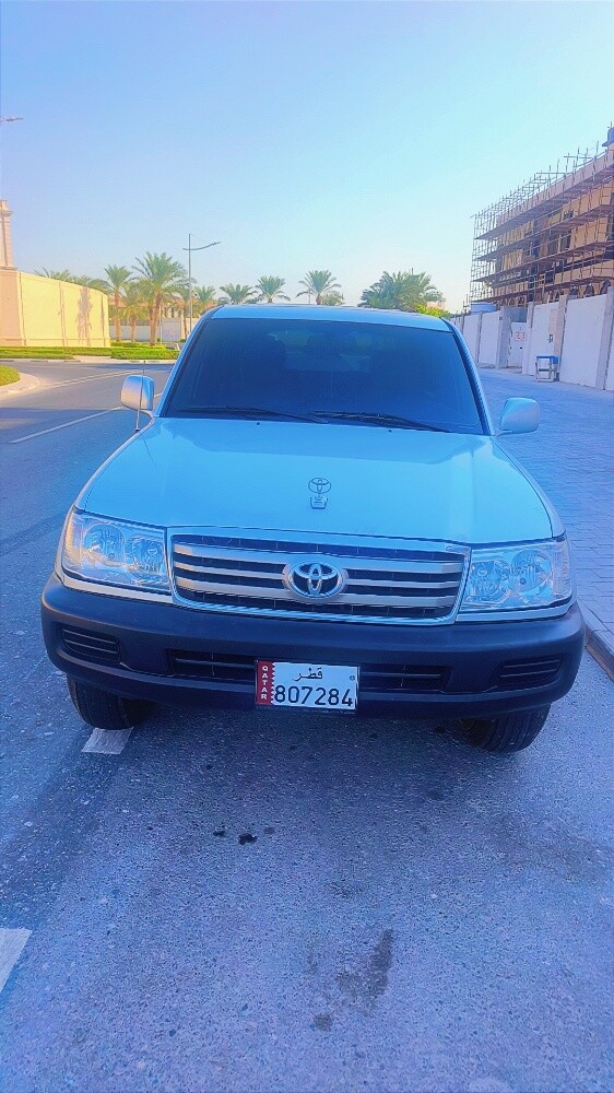 For Sale - 2