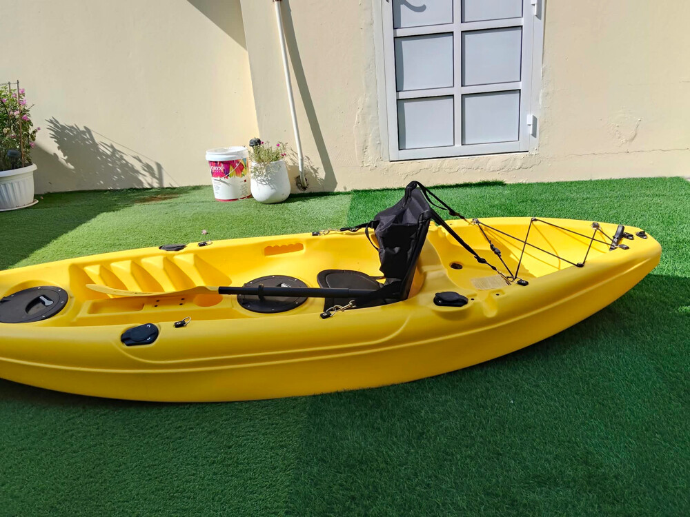 sale  - 5