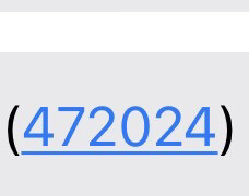 رقم للبيع لأفضل سعر - 1