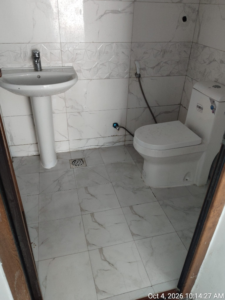 Shop for rent - 3