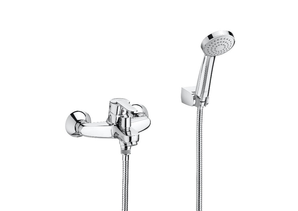 plumbing work - 1