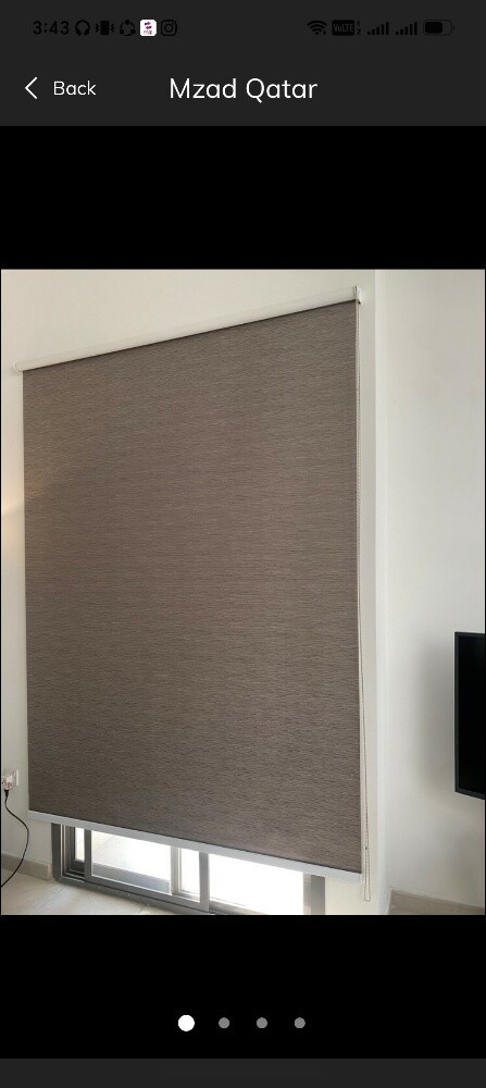 modern carpet - 10