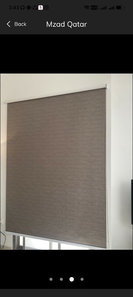 modern carpet - 9