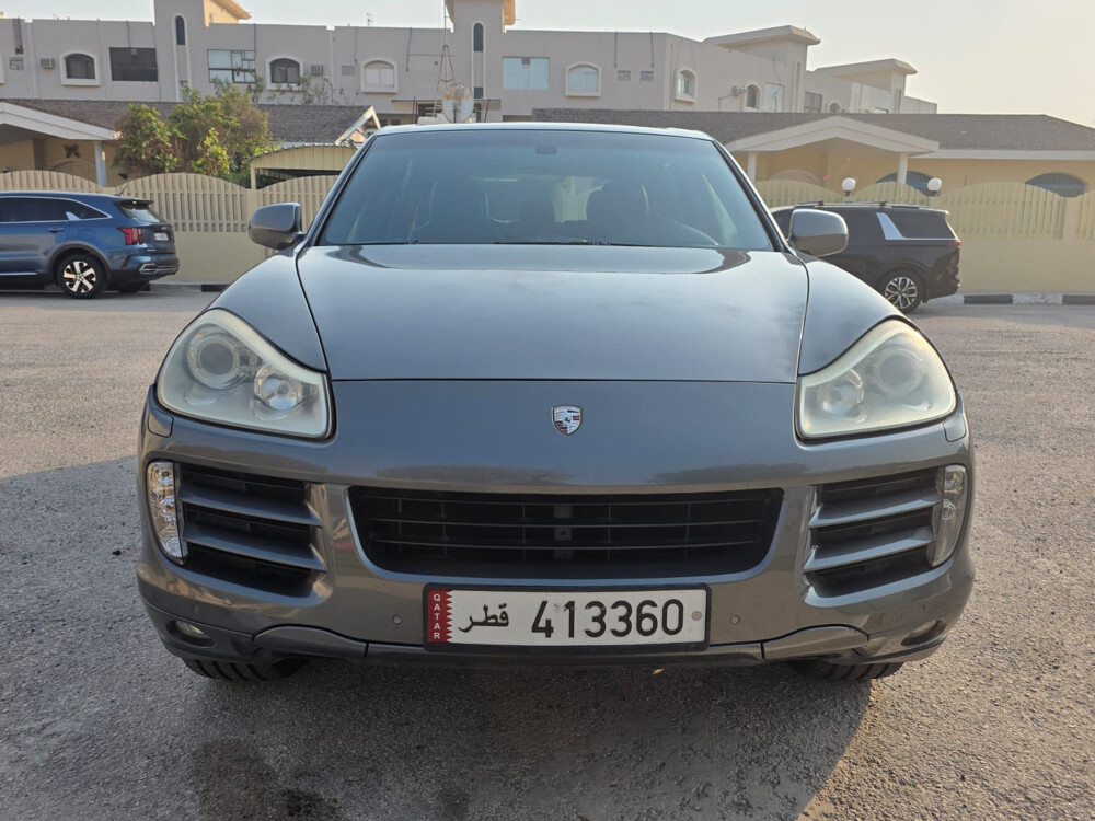 for sale - 5