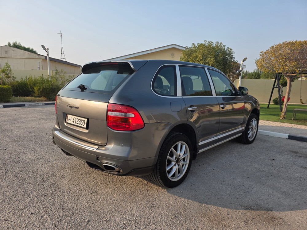 for sale - 4