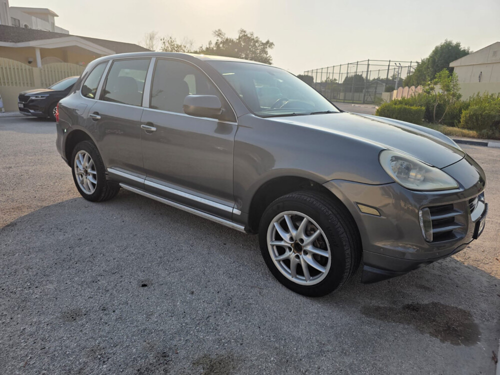 for sale - 6