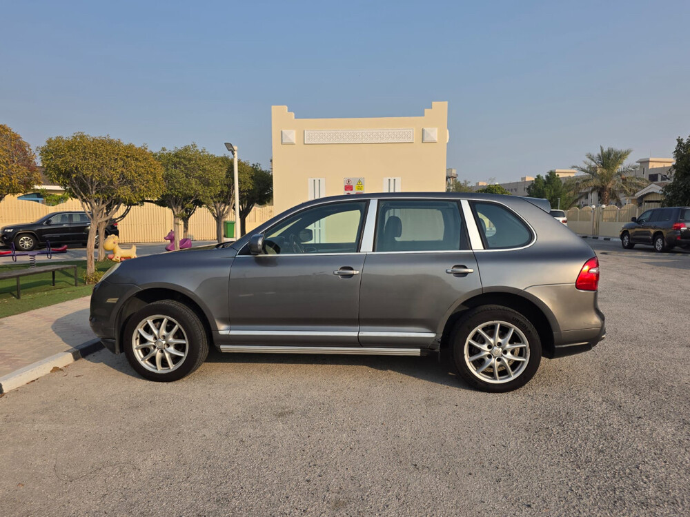 for sale - 3