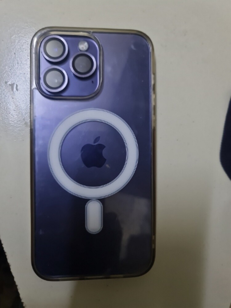 iPhone 14 pro max - 2