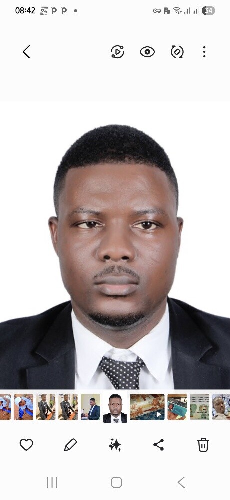 Sie Jonathan - 1