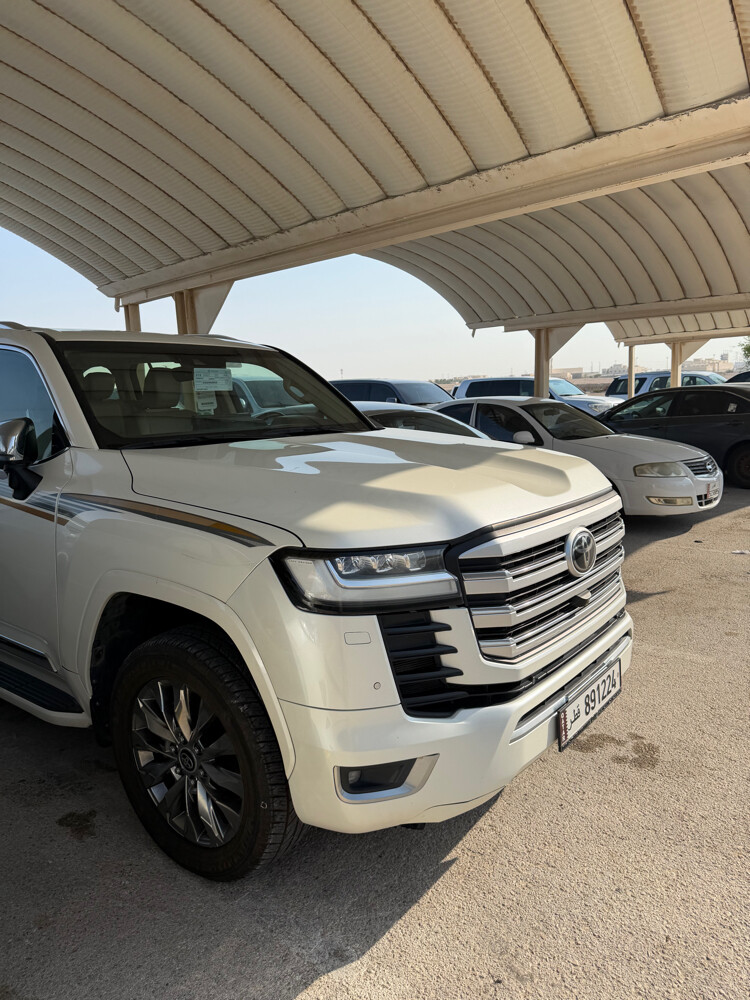 فكس ديزل 2022 آخر دفعة صبغ و كاله - 1