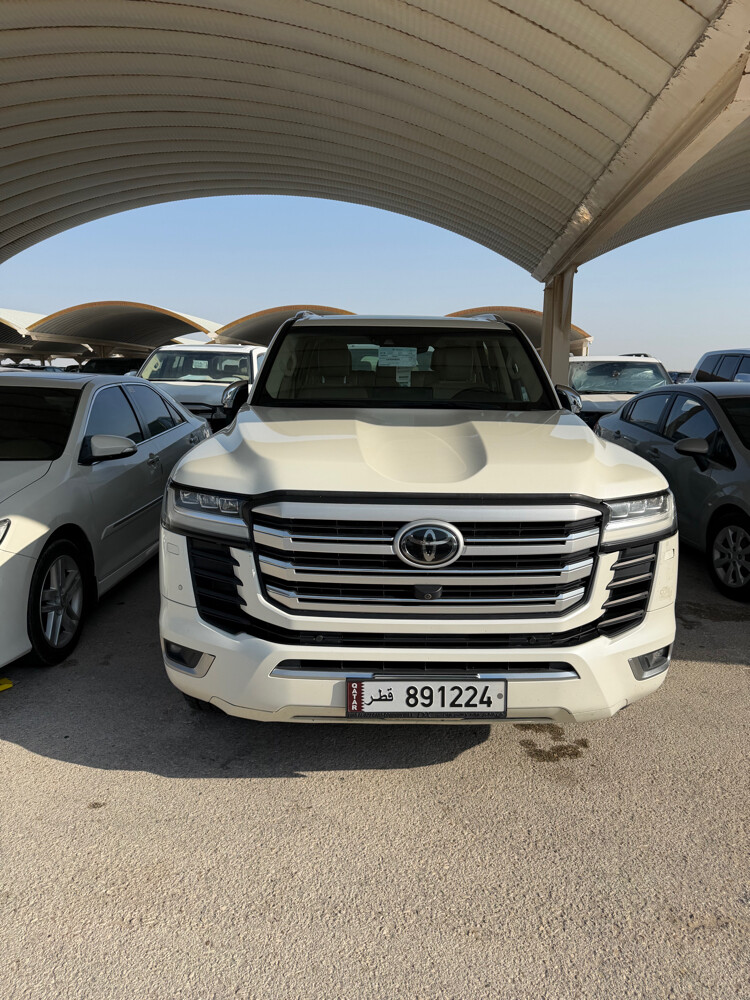 فكس ديزل 2022 آخر دفعة صبغ و كاله - 3