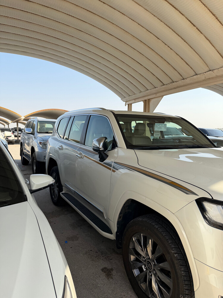 فكس ديزل 2022 آخر دفعة صبغ و كاله - 5