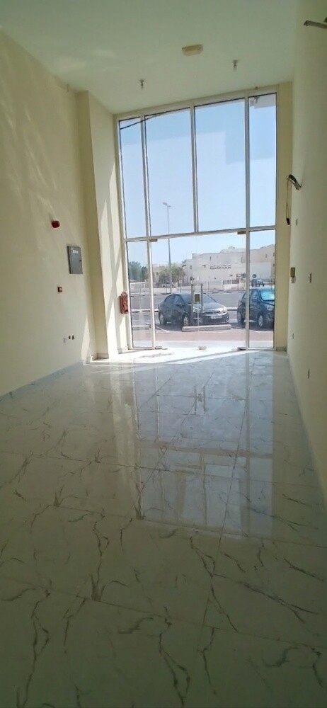 محل تجاري للايجار - 2