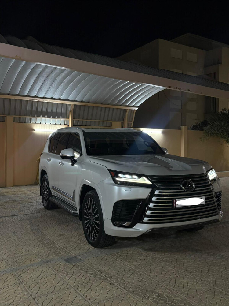 ابوعلي - 5