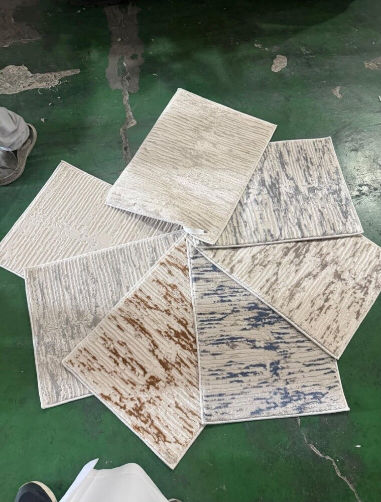 carpet shop - 7