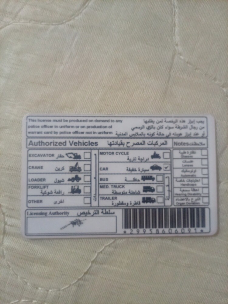 shahid Ullah - 1