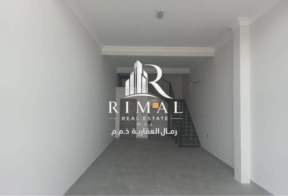 Birkat Al Awamer For Rent new shope - 1